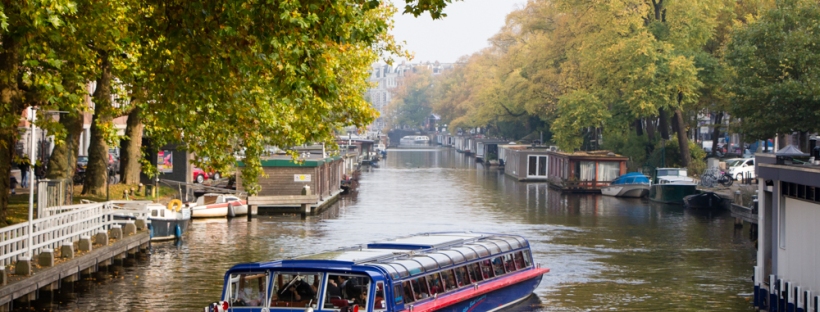 amsterdam-canal-cruises