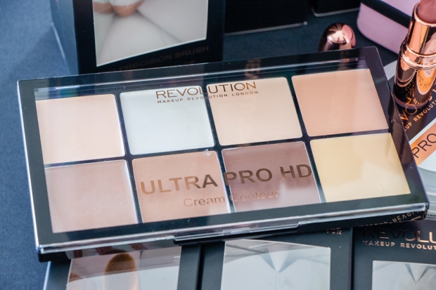 ultra-pro-hd-cream-contour-makeup-revolution