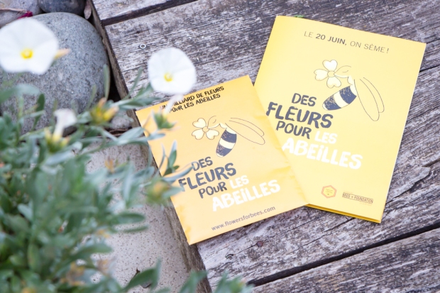 des-fleurs-pour-les-abeilles-truffaut-ofa-pack-solidaire