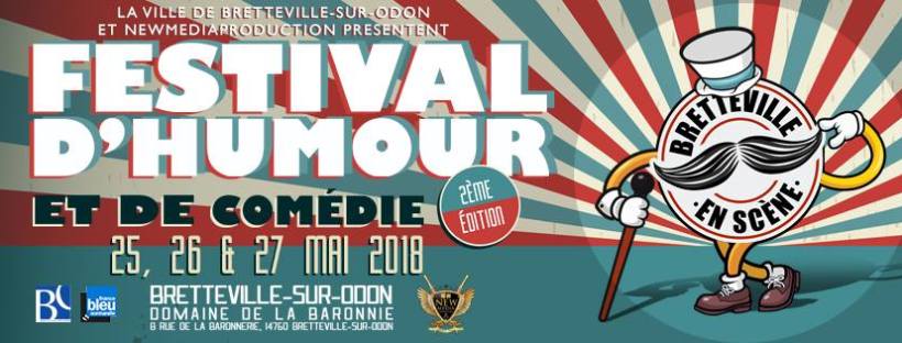 festival-humour-bretteville-en-scene